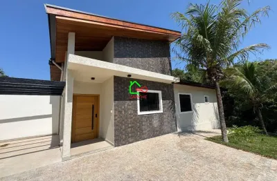 Casa para venda em marambaia de 800.00m² com 3 quartos, 3 suites e 5 garagens