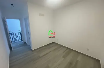 Casa para venda em são joaquim de 175.00m² com 3 quartos, 3 suites e 2 garagens