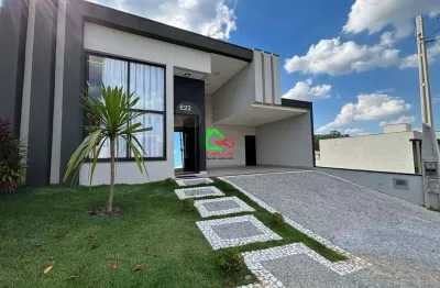 Casa para venda em jardim do lago de 308.00m² com 3 quartos, 3 suites e 4 garagens