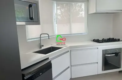 Casa para venda em observatório de 172.00m² com 3 quartos, 3 suites e 2 garagens