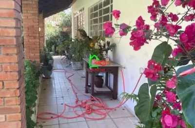 Casa para venda em marambaia de 182.00m² com 4 quartos, 2 suites e 4 garagens