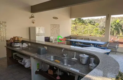 Casa para venda em caixa d´água de 1475.00m² com 5 quartos, 1 suite e 4 garagens