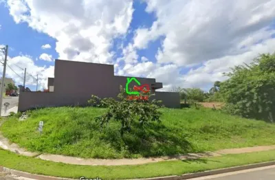 Terreno à venda na Rua Cleide Aparecida Ferrari Torres, 1, Pinheirinho, Vinhedo