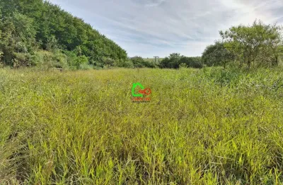 Terreno à venda na Estrada Adolpho Pecorari, 57, Mombuca, Itatiba