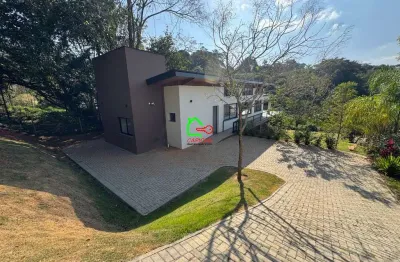 Casa para venda em caixa d´água de 1500.00m² com 4 quartos, 3 suites e 5 garagens