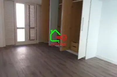 Casa para venda em pinheiro de 1000.00m² com 3 quartos, 3 suites e 8 garagens