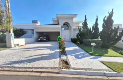 Casa para venda e aluguel em bosque de 600.00m² com 3 quartos, 3 suites e 4 garagens