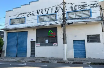 Sala comercial para alugar na Rua João Pinheiro, 81, Centro, Vinhedo