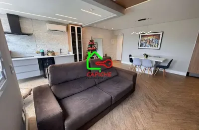 Apartamento para venda em saúde de 76.00m² com 2 quartos, 1 suite e 1 garagem