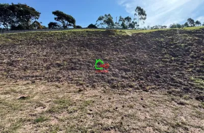 Terreno em condomínio fechado à venda na Rodovia Edenor João Tasca, 1877, Observatório, Vinhedo