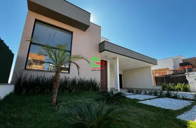 Casa para venda em Roncáglia de 347.00m² com 3 Quartos, 3 Suites e 4 Garagens