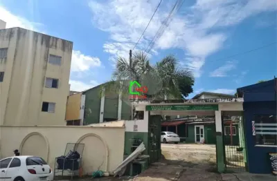 Galpão / depósito / armazém para venda e aluguel em santa rosa de 1100.00m² com 10 garagens
