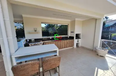 Casa para venda em marambaia de 800.00m² com 3 quartos, 1 suite e 4 garagens