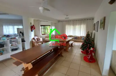 Chácara para venda em mombuca de 42500.00m² com 3 quartos, 1 suite e 8 garagens