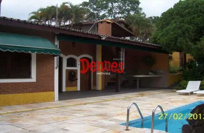 Vende-se casa no santa helena em bragança paulista.