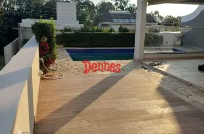 Casa em condomínio fechado com 3 quartos à venda na Rua das Andorinhas, 21, Residencial Colinas de São Francisco, Bragança Paulista