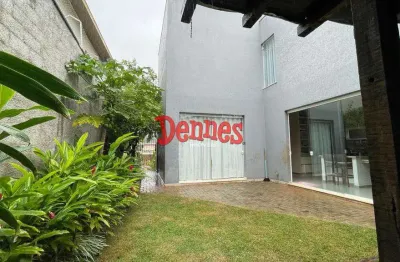 Casa em condomínio fechado com 3 quartos à venda na Alameda Cambuci, 123, Residencial Floresta São Vicente, Bragança Paulista
