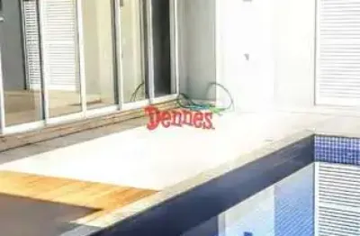 Casa em condomínio fechado com 3 quartos à venda na Alameda do Porto, 123, Residencial Portal De Bragança, Bragança Paulista