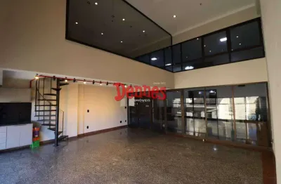 Sala comercial para alugar na Rua Coronel João Leme 460, 460, Centro, Bragança Paulista
