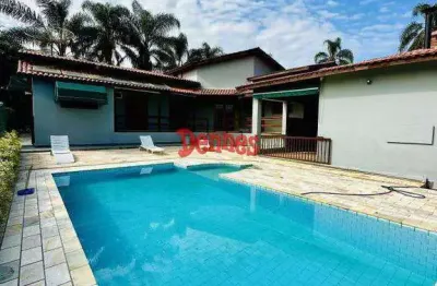 Casa de condomínio com 4 quartos, condomínio jardim das palmeiras, bragança paulista - r$ 1.6 mi, cod: 813