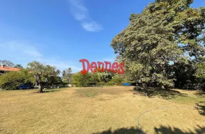 Terreno de condomínio com 0 quarto, condomínio jardim das palmeiras, bragança paulista - r$ 950 mil, cod: 820
