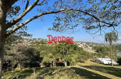 Terreno de condomínio, condomínio jardim das palmeiras, bragança paulista - r$ 650 mil, cod: 821