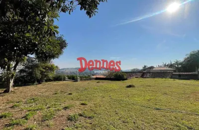 Terreno de condomínio com 0 quarto, condomínio jardim das palmeiras, bragança paulista - r$ 1.05 mi, cod: 822
