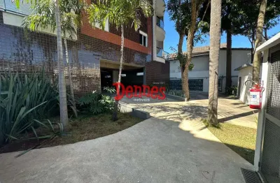 Apartamento com 2 quartos para alugar na Rua Alexandre de Simoni, 367, Jardim do Sul, Bragança Paulista