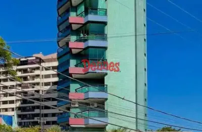 Apartamento com 3 quartos à venda na Rua José Domingues, 800, Centro, Bragança Paulista