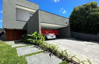 Casa em condomínio fechado com 3 quartos à venda na Rua Sabiá-Laranjeira, 987, Residencial Campos do Conde, Bragança Paulista