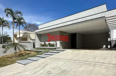 Casa em condomínio fechado com 3 quartos à venda na Avenida Imperial, 112, Condomínio Villa Real de Bragança, Bragança Paulista
