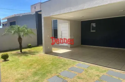 Casa com 3 quartos à venda na Travessa Oslo, 105, Jardim Europa, Bragança Paulista