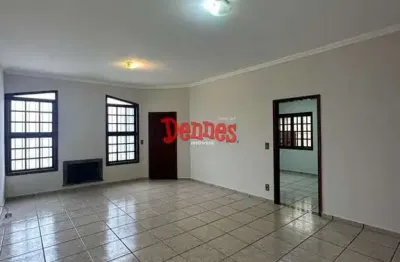 Casa com 3 quartos à venda na Alameda Finlândia, 77, Jardim Europa, Bragança Paulista