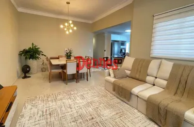 Casa em condomínio fechado com 3 quartos à venda na Rua dos Ipês, 121, Condomínio Terras de Santa Cruz, Bragança Paulista