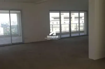 Condomínio edifício sophistic campo belo - cobertura  no campo belo 4 suítes, 6vagas