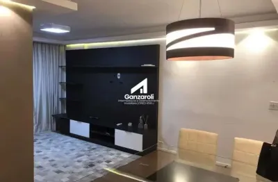 Apartamento com 2 quartos à venda na Rua Alvorada, 750, Vila Olímpia, São Paulo