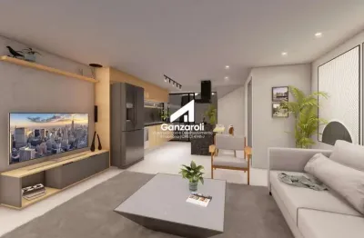 Condomínio cube tutóia - casa em condomínio com design premiado