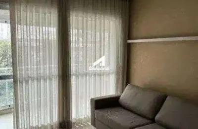 Condomínio  open view oscar freire - apartamento venda em  pinheiros com 3 dormitorios