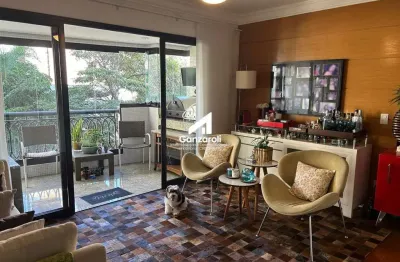 Condomínio maison george v - apartamento a venda vila uberabinha