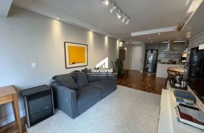 Condomínio royal - vila olímpia - apartamento aconchegante com 3 quartos (1 suíte) na vila olímpia – são paulo