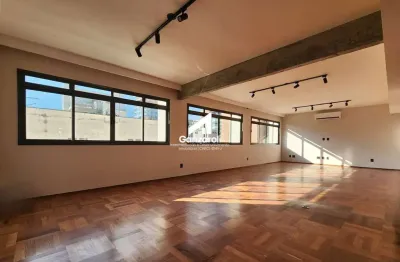 Condomínio edifício alfred - apartamento reformado com 2 vagas no jardins