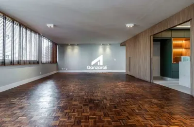 Condomínio edifício segovia - apartamento à venda no bairro itaim bibi - são paulo/sp, zona sul