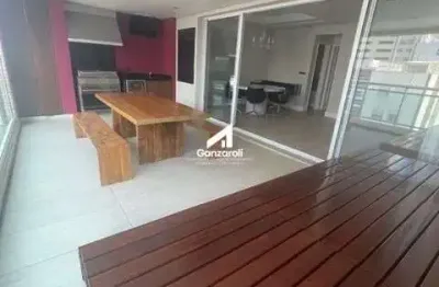 Condomínio london - apartamento a venda  itaim bibi, edifício london