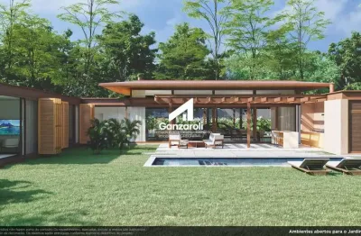 Condomínio residencial chácara flora - casa alto padrão em condomínio - chácara flora