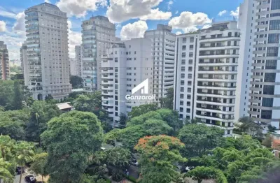 Condomínio piazza navona - apartamento à venda praça pereira coutinho reformado