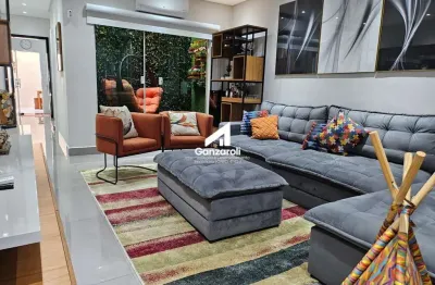 Casa com 3 quartos à venda na Rua Saboó, 210, Vila Santa Isabel, São Paulo