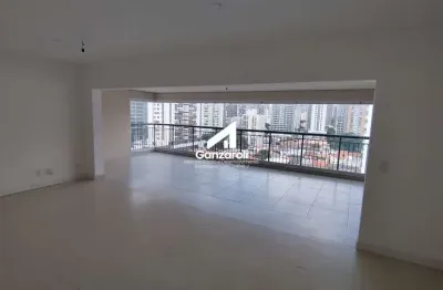 Condomínio edifício splendor brooklin - apartamento alto padrão na av. morumbi.