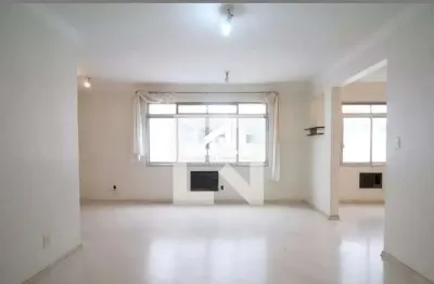 Condomínio edifício teixeira da silva - apartamento no paraíso