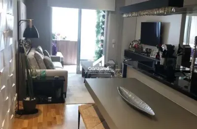 Condomínio diogo home boutique - apartamento à venda no bairro vila nova conceição - são paulo/sp, zona sul