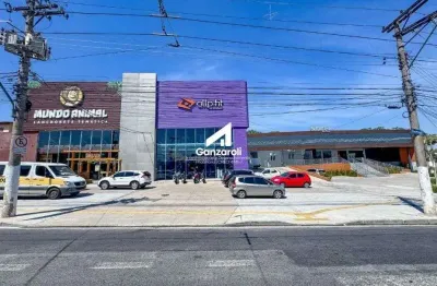 Ponto comercial à venda no bairro jardim aricanduva - são paulo/sp